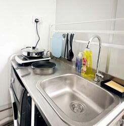 City Plaza (D14), Apartment #474436661